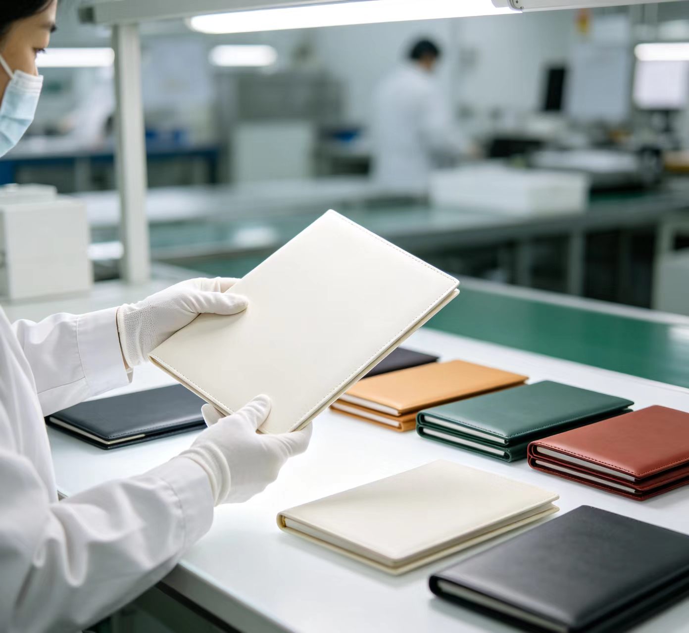 专业证件制作质量标准会走向何方?从手工到数字的30年演变告诉你答案